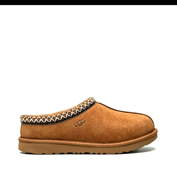 UGG Shoes Ugg Slippers Poshmark